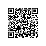 HR12-10R-8SD-73 QRCode