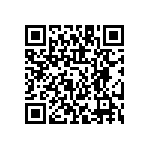 HR12-10R-8SDL-71 QRCode