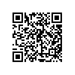 HR12-10RD-10SDL-71 QRCode