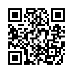 HR1250800000G QRCode