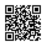 HR1830800000G QRCode