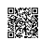 HR212-10LP-8P-03 QRCode