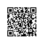 HR212-10LP-8P-74 QRCode