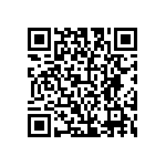 HR212-10P-10PC-01 QRCode