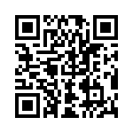 HR212-10P-5PC QRCode