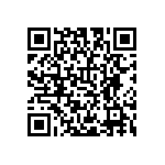 HR212-10P-8P-01 QRCode