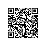 HR212-10P-8P-73 QRCode