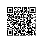 HR212-10P-8PC-72 QRCode