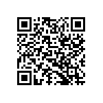 HR212-10R-4PDL-71 QRCode