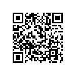 HR212-10R-5SDL-02 QRCode