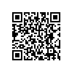 HR212-10R-8SC-01 QRCode