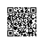 HR212-10R-8SD-02 QRCode