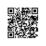 HR212-10R-8SDL-04 QRCode