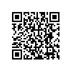 HR212-10RA-8SDL-03 QRCode