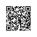 HR212-10RA-8SDL-71 QRCode