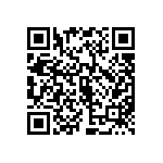 HR212-10RA-8SDL-72 QRCode