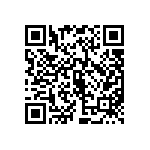 HR212-10RA-8SDL-74 QRCode