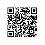 HR212-10RC-10SDL-74 QRCode