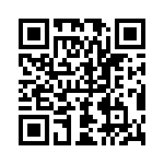 HR2130800000G QRCode