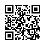 HR2150800000G QRCode