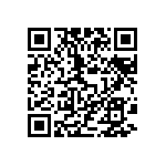 HR22-12TPD-20PC-73 QRCode