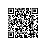 HR22-12TPD-20S-73 QRCode