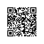 HR22-12WTLP-20P-73 QRCode