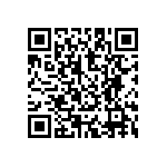 HR22-12WTPA-20S-73 QRCode