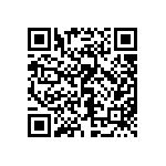 HR22-12WTPE-20S-73 QRCode