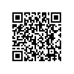 HR22-12WTR-C2-73 QRCode