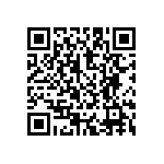 HR22-12WTRA-20S-73 QRCode