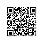 HR24-8APR-4S-78 QRCode