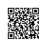 HR24-8APRA-4S-78 QRCode