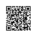 HR24-8DPRA-4S-77 QRCode