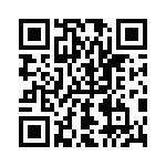 HR25-7J-4S QRCode