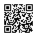 HR25-7P-4S QRCode