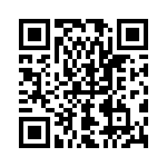 HR25-7TJ-4P-72 QRCode