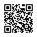 HR25-7TJ-8P QRCode