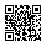 HR25-7TP-6S-72 QRCode