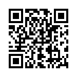 HR25-7TP-8P-72 QRCode