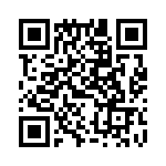 HR25-7TP-8P QRCode