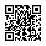 HR25-7TR-4P-73 QRCode