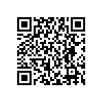 HR25-7TR-4SA-73 QRCode