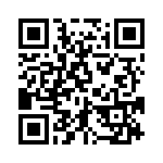 HR25-7TR-4SA QRCode