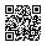 HR25-7TR-6PA QRCode