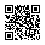 HR25-7TR-8P-73 QRCode