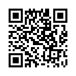 HR25-7TR-8P QRCode