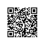 HR25-7TR-8PA-73 QRCode