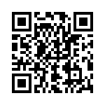 HR25-7TR-8S QRCode