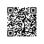 HR25-7TR-8SA-73 QRCode